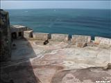 Fort San Felipe del Morro - SAN JUAN